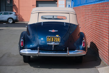 250828 Caddy 056