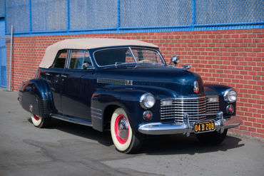 250828 Caddy 057