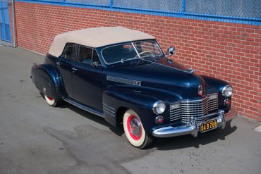 250828 Caddy 058