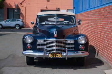 250828 Caddy 059