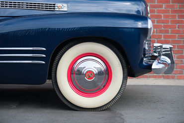 250828 Caddy 060