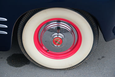 250828 Caddy 062