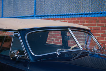 250828 Caddy 064