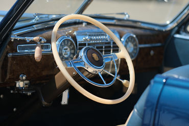 250828 Caddy 066
