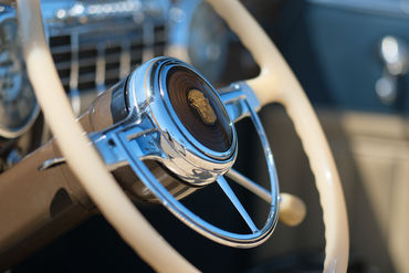 250828 Caddy 068