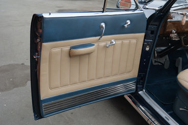 250828 Caddy 070
