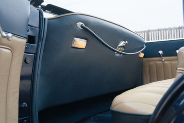250828 Caddy 072