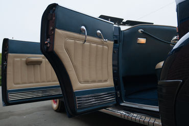 250828 Caddy 073
