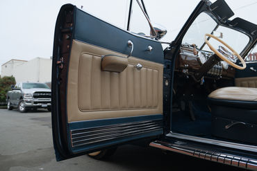 250828 Caddy 074