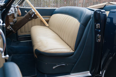 250828 Caddy 075