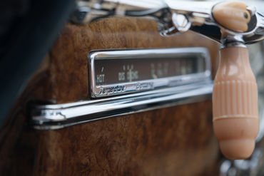 250828 Caddy 079