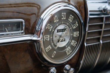 250828 Caddy 080