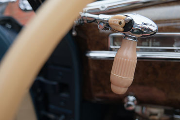 250828 Caddy 082