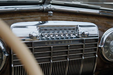 250828 Caddy 084