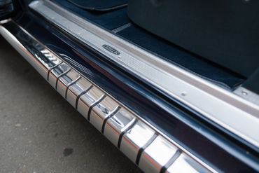 250828 Caddy 086