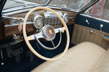 250828 Caddy 089