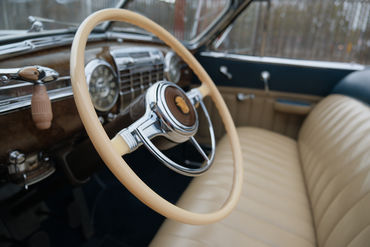 250828 Caddy 090