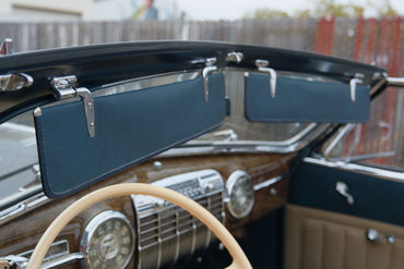 250828 Caddy 092