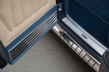 250828 Caddy 094