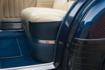 250828 Caddy 096