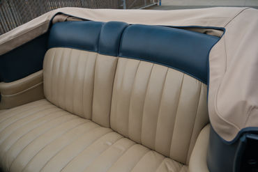 250828 Caddy 097