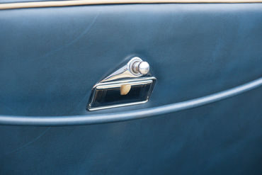 250828 Caddy 098