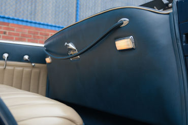 250828 Caddy 102