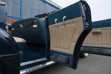 250828 Caddy 103