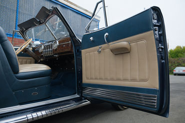 250828 Caddy 104