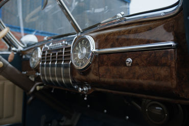250828 Caddy 109