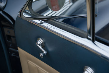 250828 Caddy 110