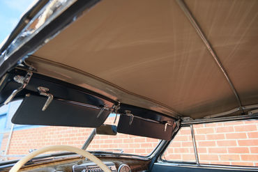 250828 Caddy 116