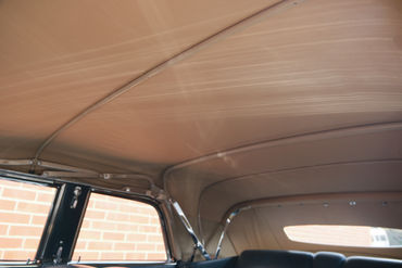 250828 Caddy 117