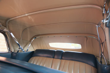 250828 Caddy 118