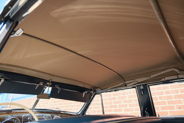 250828 Caddy 119