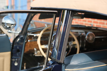 250828 Caddy 120