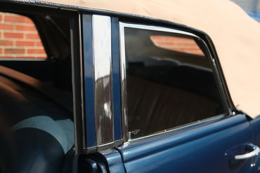 250828 Caddy 121
