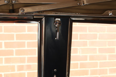 250828 Caddy 122