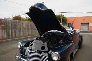 250828 Caddy 123