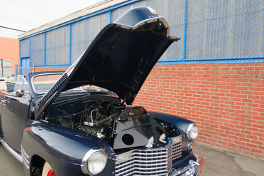 250828 Caddy 124