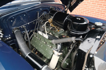 250828 Caddy 125