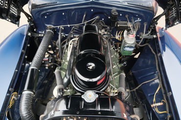 250828 Caddy 126