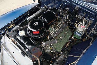 250828 Caddy 127