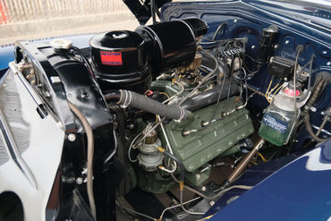 250828 Caddy 128