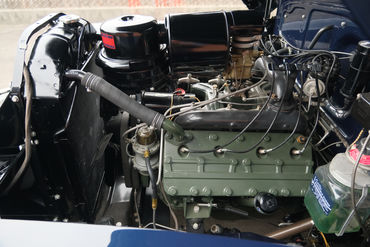250828 Caddy 129