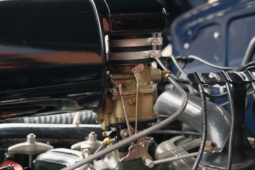 250828 Caddy 132