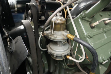 250828 Caddy 134
