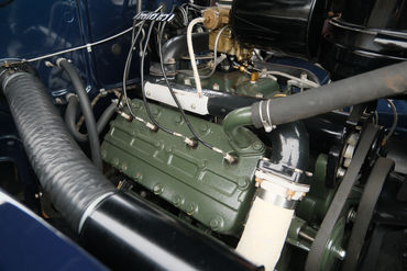 250828 Caddy 135