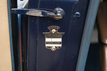 250828 Caddy 138