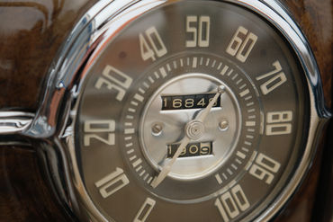 250828 Caddy 139